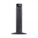 asus-nuc-15-rog-mini-pc-nuc15jn-intel-core-ultra-9-2x16gb-ddr5-1tb-win-11-nvidia-geforce-rtx-5070ti-eu-power-cord-57307767.jpg