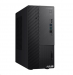 asus-pc-desktop-d700mees-3131000360-i3-13100-16gb-512gb-ssd-inte-uhd-no-os-black-57320877.jpg