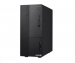 asus-pc-desktop-expertcenter-d7-d700me-513500186x-black-mini-tower-i5-13500-16gb-512gb-dvd-writer-8x-win11-pro-3y-pur-57278417.jpg