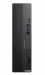 asus-pc-desktop-expertcenter-d7-d700sees-313100021x-i3-13100-9l-16gb-512gb-ssd-w11pro-black-57264137.jpg