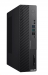 asus-pc-desktop-expertcenter-d7-sff-d700sees-313100053x-i3-13100-9l-16gb-512gb-ssd-uhd-730-w11-pro-black-57325067.jpg
