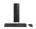 asus-pc-desktop-expertcenter-d7-sff-d701seres-514500034x-i5-14500-8-6l-16gb-512gb-ssd-uhd-w11-pro-black-57297877.jpg