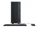 asus-pc-desktop-expertcenter-p500-mini-tower-p500mv-5134201910-i5-13420h-15l-16gb-512gb-ssd-uhd-no-os-gray-57298207.jpg