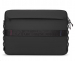 asus-rog-slash-sleeve-4-0-57320257.jpg