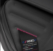asus-rog-slash-sling-bag-4-0-57320247.jpg