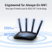 asus-router-rt-be58u-wifi-7-aimesh-dual-band-1xwan-4xlan-57276917.jpg