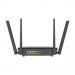 asus-rt-ax52-pro-57310427.jpg