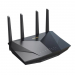 asus-rt-ax5400-ax5400-wifi-6-extendable-router-aimesh-4g-5g-mobile-tethering-57307577.jpg