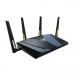 asus-rt-be88u-wi-fi-7-extendable-router-aimesh-4g-5g-mobile-tethering-57277367.jpg