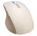 asus-smarto-mouse-md200-silent-plus-bezova-57278977.jpg