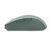 asus-smarto-mouse-md200-silent-plus-zelena-57278987.jpg