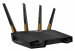 asus-tuf-ax3000-v2-ax3000-wifi-6-extendable-gaming-router-2-5g-port-aimesh-4g-5g-mobile-tethering-57277667.jpg