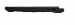 asus-tuf-gaming-a16-fa608up-rv018-r7-260-16-1920x1200-16gb-1tb-ssd-radeon-rtx-5070-no-os-jaeger-gray-57307677.jpg