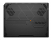 asus-tuf-gaming-a16-fa608wv-qt015w-ai9-hx370-16-2560-x-1600-32gb-1tb-ssd-rtx-4060-w11-home-gray-57299757.jpg