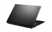 asus-tuf-gaming-a18-fa808um-s8011w-r7-260-18-1920x1200-32gb-1tb-ssd-radeon-rtx-5060-w11-home-jaeger-gray-57301557.jpg