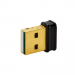 asus-usb-bt540-bluetooth-5-4-usb-adapter-57307587.jpg