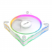 asus-ventilator-prime-mr120-argb-reverse-1x120mm-bila-57310667.jpg