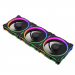 asus-ventilator-prime-mr120-argb-reverse-3x120mm-cerna-57310657.jpg