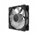 asus-ventilator-tuf-gaming-tr120-argb-reverse-1x120mm-cerna-57275917.jpg