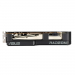 asus-vga-amd-radeon-rx-7600-dual-8gb-evo-oc-8gb-gddr6-3xdp-1xhdmi-57317247.jpg