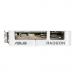 asus-vga-amd-radeon-rx-9060-xt-dual-16gb-white-rx-9060-xt-16gb-gddr6-2xdp-1xhdmi-57317307.jpg