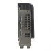 asus-vga-amd-radeon-rx-9060-xt-prime-oc-8gb-rx-9060-xt-8gb-gddr6-2xdp-1xhdmi-57309167.jpg