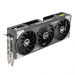 asus-vga-amd-radeon-rx-9060-xt-tuf-gaming-oc-16gb-rx-9060-xt-16gb-gddr6-2xdp-1xhdmi-57312637.jpg