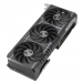 asus-vga-amd-radeon-rx-9070-prime-oc-evo-16gb-rx-9070-16gb-gddr6-3xdp-1xhdmi-57317297.jpg
