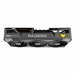 asus-vga-amd-radeon-rx-9070-xt-tuf-gaming-oc-16gb-rx-9070-xt-16gb-gddr6-3xdp-1xhdmi-57317227.jpg