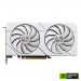 asus-vga-nvidia-geforce-rtx-4060-dual-oc-evo-8g-white-8g-gddr6-3xdp-1xhdmi-57300047.jpg