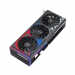 asus-vga-nvidia-geforce-rtx-4060-ti-rog-strix-gaming-16g-16g-gddr6-3xdp-1xhdmi-57275717.jpg