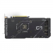 asus-vga-nvidia-geforce-rtx-4070-ti-super-dual-oc-16g-16g-gddr6x-3xdp-1xhdmi-57270517.jpg