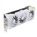 asus-vga-nvidia-geforce-rtx-4070-ti-super-tuf-gaming-btf-white-oc-16g-16g-gddr6x-3xdp-2xhdmi-57275727.jpg