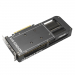 asus-vga-nvidia-geforce-rtx-5050-prime-oc-8g-8g-gddr6-3xdp-1xhdmi-57312647.jpg