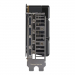 asus-vga-nvidia-geforce-rtx-5060-dual-oc-8g-8gb-gddr7-3xdp-1xhdmi-57305687.jpg