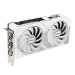 asus-vga-nvidia-geforce-rtx-5060-dual-oc-8g-white-8gb-gddr7-3xdp-1xhdmi-57317287.jpg