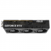 asus-vga-nvidia-geforce-rtx-5060-prime-oc-8g-8gb-gddr7-3xdp-1xhdmi-57304357.jpg