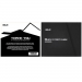 asus-vga-nvidia-geforce-rtx-5060-ti-dual-oc-16g-16gb-gddr7-3xdp-3xhdmi-57298587.jpg