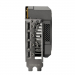 asus-vga-nvidia-geforce-rtx-5060-tuf-gaming-oc-8gb-8gb-gddr7-3xdp-1xhdmi-57307297.jpg