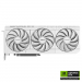 asus-vga-nvidia-geforce-rtx-5070-prime-12gb-oc-white-12gb-gddr7-3xdp-1xhdmi-57306577.jpg