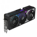 asus-vga-nvidia-geforce-rtx-5070-rog-strix-12gb-oc-12gb-gddr7-3xdp-2xhdmi-57306557.jpg