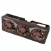 asus-vga-nvidia-geforce-rtx-5080-o16g-noctua-rtx-5080-16g-ddr7-3xdp-2xhdmi-57322337.jpg