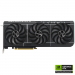 asus-vga-nvidia-geforce-rtx-5080-prime-16gb-oc-16gb-gddr7-3xdp-1xhdmi-57307267.jpg