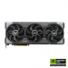 asus-vga-nvidia-geforce-rtx-5080-tuf-gaming-16gb-oc-16gb-gddr7-3xdp-2xhdmi-57307277.jpg