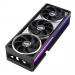 asus-vga-nvidia-geforce-rtx-5090-rog-astral-btf-32gb-oc-32gb-gddr7-3xdp-2xhdmi-57317317.jpg