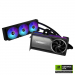 asus-vga-nvidia-geforce-rtx-5090-rog-astral-lc-32gb-oc-32gb-gddr7-3xdp-2xhdmi-57309987.jpg