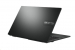 asus-vivobook-go-15-e1504ga-nj278w-icore-i3-n305-8gb-256gb-ufs-2-1-intel-uhd-win11-home-black-57281837.jpg