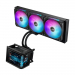 asus-vodni-chladic-cpu-aio-rog-ryuo-iv-slc-360-argb-3x120-mm-lga1851-am5-cerna-57318097.jpg