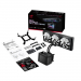 asus-vodni-chladic-cpu-aio-rog-ryuo-iv-slc-360-argb-3x120-mm-lga1851-am5-cerna-57318107.jpg