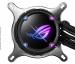 asus-vodni-chladic-cpu-aio-rog-strix-lc-ii-240-2x120mm-lga1851-am4-57327147.jpg